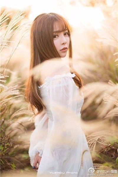 忘忧草红杏二区二区二